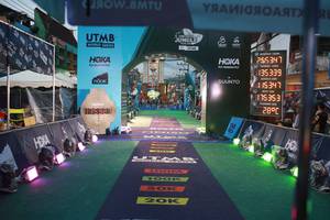 BIB: 100, 255347, 135339, 115347, 6353
                            <button type="button" onclick="openModal(26274921)" class="btn btn-primary btn-sm float-right btn-popup" data-toggle="modal" data-target=".modal-high-quality">
                        <i class="fas fa-shopping-cart"></i> Add to Cart
                    </button>
                                            <button type="button" onclick="isThisMe(26274921, true)" class="btn btn-success btn-sm float-right btn-popup btn-isme hidden" data-toggle="tooltip" data-placement="bottom" title="นี่คือรูปของคุณใช่ไหม คลิกที่นี่เพื่อเอาเข้าอัลบั้ม">
                        <i class="fas fa-plus"></i> Add to album
                    </button>
                    <button type="button" onclick="isThisMe(26274921, false)" class="btn btn-warning btn-sm float-right btn-popup btn-isnotme hidden">
                        <i class="fas fa-ban"></i> Remove from album
                    </button>